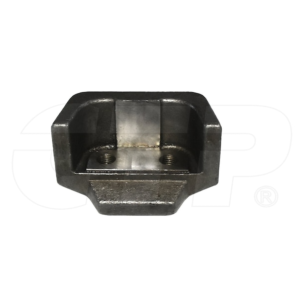 Aic Replacement Parts Guide Fits Komatsu Models 17M-30-57131 - main